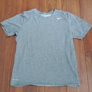 Nike Tshirt